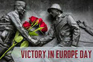 Victory Europe Day