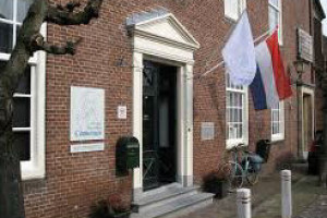 Vier museums in Gooise Meren