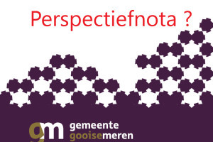 Perspectief gegoochel