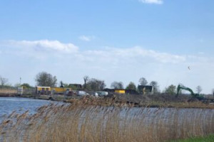 Waterschap Gooi & Vecht