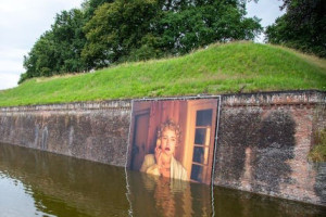 FotoFestival Naarden