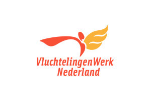 Vluchtelingenwerk Nederland