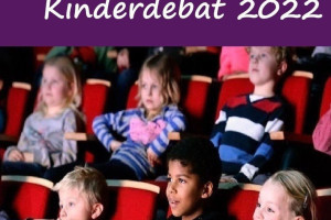 Het kinderdebat