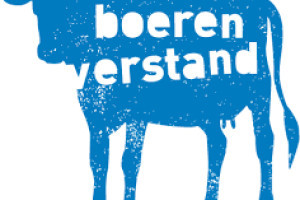 Waar is het boerenverstand?