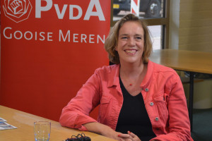 Verkiezingsdebat deel 2 – wonen