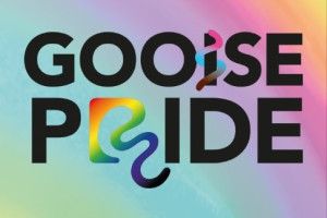 Gooise Pride en meer