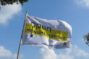 Open Monumentendagen in Gooise Meren