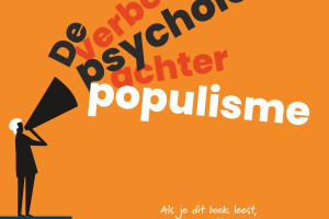 Wat is populisme?