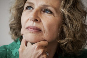 Schippers hield pensioenverlies DSM verborgen